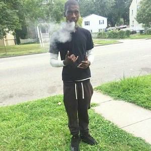 Meet your Posher, Therb